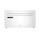 10000 Btu Wall Mounted Air Conditioner And Heat Pump Without Outdoor Unit With W