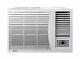 12000 Btu Gree Coolani Window Type Air Conditioning Conditioner