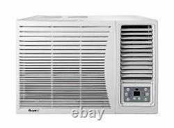 12000 BTU GREE Coolani Window Type Air Conditioning Conditioner