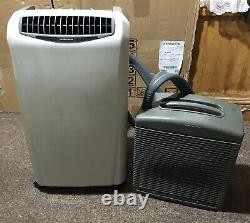 12000 BTU Split Air Conditioner Unit Model GPACU12H
