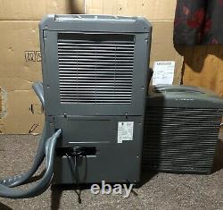 12000 BTU Split Air Conditioner Unit Model GPACU12H
