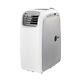 14000btu Portable Air Conditioner Mobile Air Conditioning Unit With Heat Pump