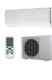 24000 Btu Air Conditioner Dehumidifier Heater Wi Fi Wall Split Remote Control 7