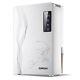 6000btu Portable Ac Air Conditioner With Smart Touch Dehumidifier Fan Indoor