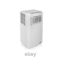 7000BTU Air conditioner