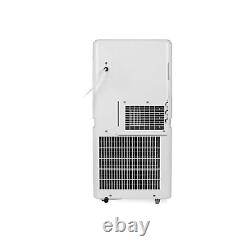 7000BTU Air conditioner