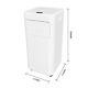 7000-9000btu Portable Air Conditioner Mobile Air Conditioning Cooling Machine