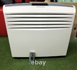 8000 BTU raumluft klimaanlage 00878 Air Conditioner UNITS 2.30 kw