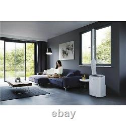 AEG 12000 BTU Air Conditioner for rooms up to 30 sqm