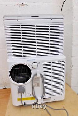 AEG 12000 BTU Portable Air Conditioner