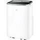 Aeg 9000 Btu Portable Air Conditioner For Rooms Up To 21 Sqm Chillflexpro