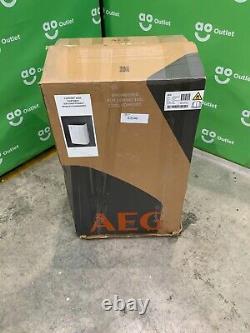 AEG Air Conditioner 9000 BTU AXP26U339CW #LF63546