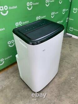 AEG Air Conditioner 9000 BTU AXP26U339CW #LF63664