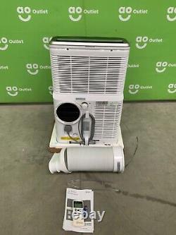 AEG Air Conditioning Unit ChillFlex Pro AXP26U338CW White #LF48205