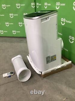 AEG Air Conditioning Unit ChillFlex Pro AXP26U338CW White #LF48209