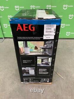 AEG Air Conditioning Unit ChillFlex Pro AXP26U338CW White #LF49238