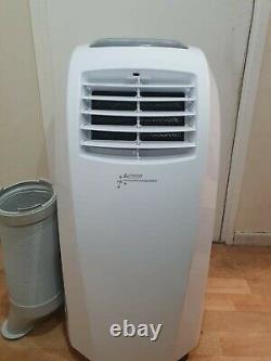 Air Conditioner 9000btu
