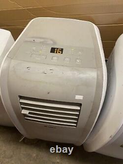 Air Conditioner Conditioning Gree