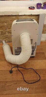 Air Conditioner Portable 7000 BTU