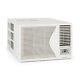Air Conditioner Window Conditioning Unit Climate 9000btu 2.7kw A Remote Control