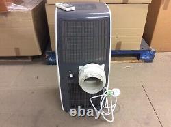 Air Conditioning Centre KYR-25CO/X1C Portable Air Conditioner Unit