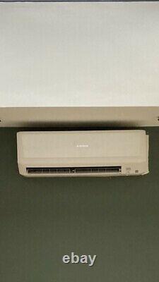 Air Conditioning Unit 12000 Btu- Installation Available