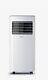 Air Conditioner 7000 Btu Pro Breeze