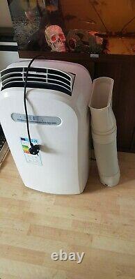 Air conditioners blyss 12000 btu full chill sutton london