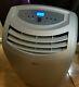 Airforce Portable Air Conditioning Unit 12000 Btu Free Local Delivery
