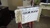 Amana Amap050bw 5 000 Btu Window Air Conditioner Spring Startup 2023