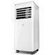 Avalla Used Good S-150 Air Conditioner 70% Rrp Full Working Order
