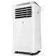 Avalla Used Good S-290 Air Conditioner 70% Rrp Full Working Order