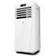 Avalla Used Good S-95 Air Conditioner 70% Rrp Full Working Order