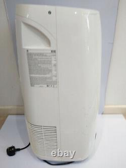 BLYSS 9000 BTU / 2600 W Local Air Conditioner WAP 12EA26 Hardly Used