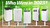 Best Portable Air Conditioners 2023 Who Is The New 1