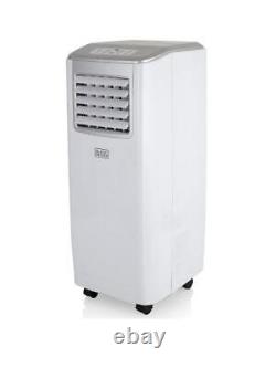 Black and Decker 7000btu Air Conditioner Brand New