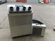 Broughton Portable Aircon Air Conditioning Water Cooled Split Units Mcwc250 Mcws
