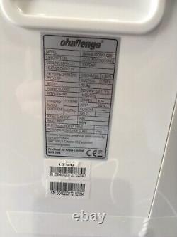 Challenge 5k Air Conditioning Unit White