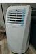 Chigo Air Conditioner Kyr 25co/ag Conditioning 9000btu White