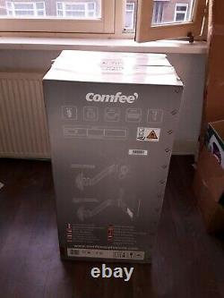 Comfee 3 In 1 Local Air Conditioner With 7000 Btu And Remote Control
