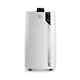 Delonghi Pinguino Care4me Pac Ex130 Cst Wifi Smart Air Conditioner 13,000btu