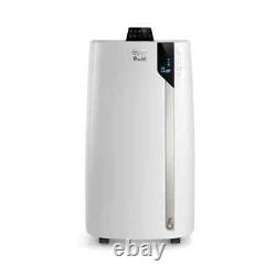 DELONGHI Pinguino Care4Me PAC EX130 CST WIFI Smart Air Conditioner 13,000BTU