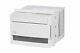 Danby 12000 Btu Window Air Conditioner With Wifi Dac120b5wdb-6