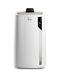 Delonghi Care4me Pac El112 Cstwifi Portable Air Conditioner 11,000 Btu