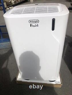 DeLonghi Pinguino PAC EM77 ECO 9000 BTU Portable Air Conditioner-