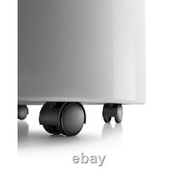 De'Longhi 10K BTU Portable Air Conditioner, PAC EL92