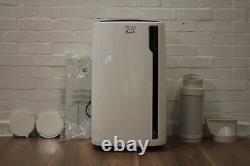 De'Longhi 10K BTU Portable Air Conditioner, PAC EL92