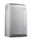 De'longhi Pacn82 Eco New Portable Air Conditioner 80m³ 9400 Btu 900w White