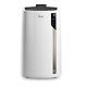 De'longhi Pinguino Pac El92 Eco Real Feel Portable Air Conditioner White