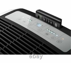 De'Longhi Pinguino Pac Em90 Eco Portable Air Conditioner and Dehumidifier £499